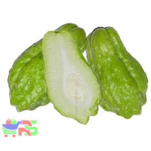 Chuchu (500g/Pack)
