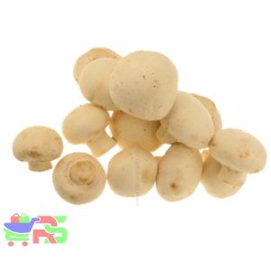Mushroom medium (500g/Pack)