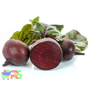Beets (500g/Pack)