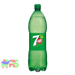 7up 1.5L